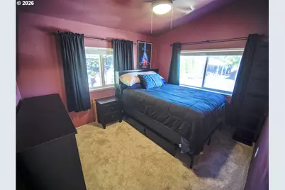 18021 Country Village Dr, Oregon City, OR 97045 - Photo 14