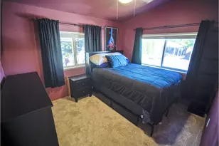 18021 Country Village Dr, Oregon City, OR 97045 - Photo 14