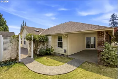 1264 SE Larch Way, Gresham, OR 97080 - Photo 28