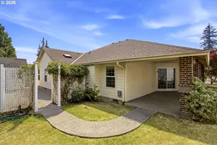 1264 SE Larch Way, Gresham, OR 97080 - Photo 28
