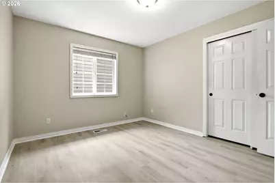 1264 SE Larch Way, Gresham, OR 97080 - Photo 24