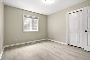 1264 SE Larch Way, Gresham, OR 97080 - Photo 24