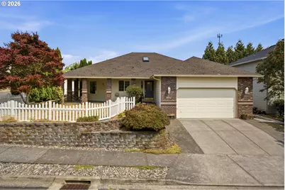 1264 SE Larch Way, Gresham, OR 97080 - Photo 1