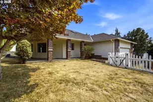 1264 SE Larch Way, Gresham, OR 97080 - Photo 34