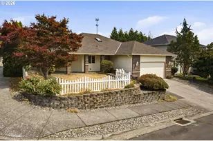 1264 SE Larch Way, Gresham, OR 97080 - Photo 2