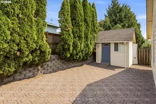 1264 SE Larch Way, Gresham, OR 97080 - Photo 30