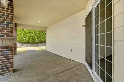 1264 SE Larch Way, Gresham, OR 97080 - Photo 26