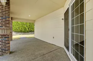 1264 SE Larch Way, Gresham, OR 97080 - Photo 26