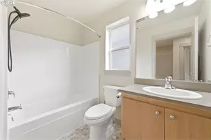 87941 10th St, Veneta, OR 97487 - Photo 26