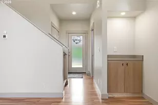 87941 10th St, Veneta, OR 97487 - Photo 18