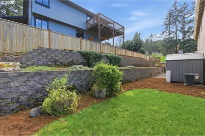 87941 10th St, Veneta, OR 97487 - Photo 38