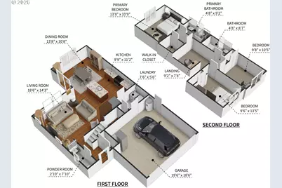 87941 10th St, Veneta, OR 97487 - Photo 42