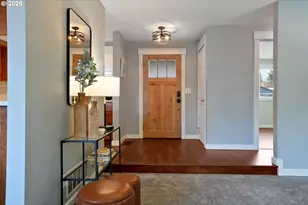 4742 Rivergrove Ct N, Keizer, OR 97303 - Photo 6