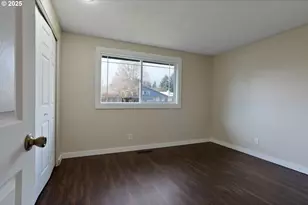 4742 Rivergrove Ct N, Keizer, OR 97303 - Photo 24