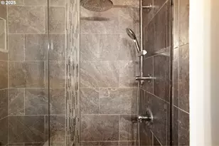 4742 Rivergrove Ct N, Keizer, OR 97303 - Photo 26