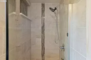 4742 Rivergrove Ct N, Keizer, OR 97303 - Photo 32