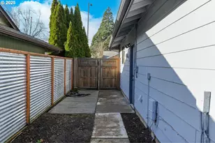 4742 Rivergrove Ct N, Keizer, OR 97303 - Photo 36