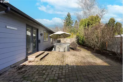 4742 Rivergrove Ct N, Keizer, OR 97303 - Photo 34