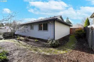 4742 Rivergrove Ct N, Keizer, OR 97303 - Photo 38