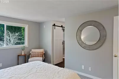 4742 Rivergrove Ct N, Keizer, OR 97303 - Photo 30