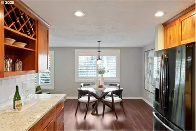 4742 Rivergrove Ct N, Keizer, OR 97303 - Photo 18