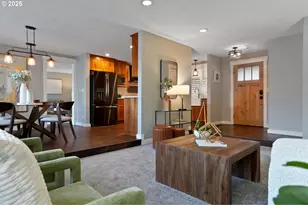 4742 Rivergrove Ct N, Keizer, OR 97303 - Photo 10