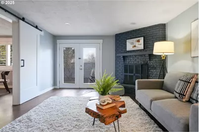 4742 Rivergrove Ct N, Keizer, OR 97303 - Photo 20