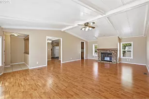5660 Daisy St, Springfield, OR 97478 - Photo 12