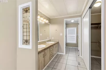 5660 Daisy St #31, Springfield, OR 97478 - Photo 26