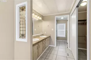 5660 Daisy St, Springfield, OR 97478 - Photo 26