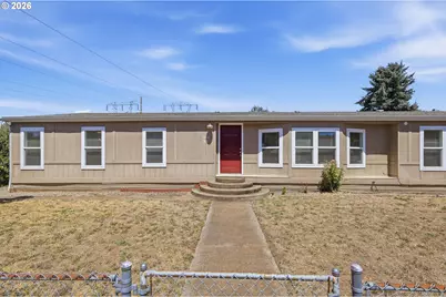 5660 Daisy St #31, Springfield, OR 97478 - Photo 2