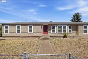 5660 Daisy St, Springfield, OR 97478 - Photo 2