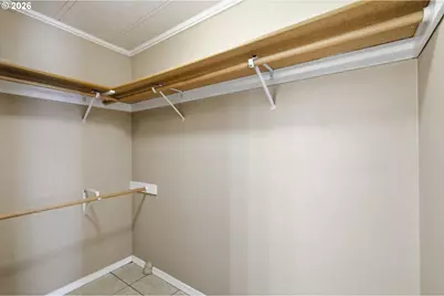 5660 Daisy St #31, Springfield, OR 97478 - Photo 30