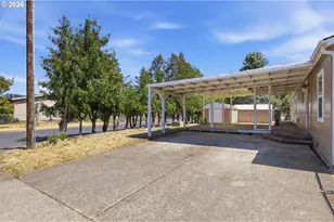 5660 Daisy St, Springfield, OR 97478 - Photo 40