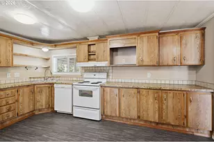 5660 Daisy St, Springfield, OR 97478 - Photo 18