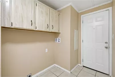 5660 Daisy St #31, Springfield, OR 97478 - Photo 32