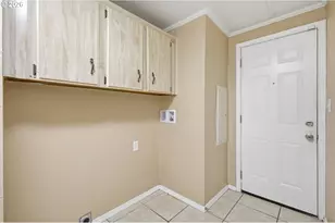 5660 Daisy St, Springfield, OR 97478 - Photo 32