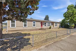 5660 Daisy St, Springfield, OR 97478 - Photo 46