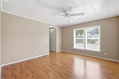 5660 Daisy St #31, Springfield, OR 97478 - Photo 34