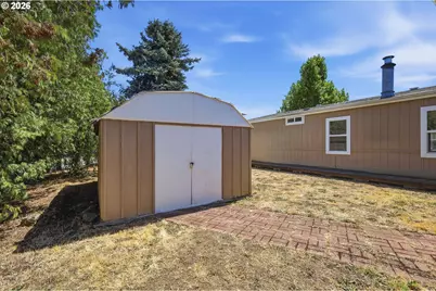 5660 Daisy St #31, Springfield, OR 97478 - Photo 42