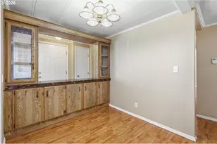 5660 Daisy St, Springfield, OR 97478 - Photo 22