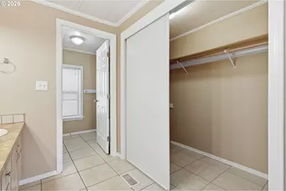 5660 Daisy St #31, Springfield, OR 97478 - Photo 28