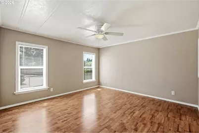 5660 Daisy St #31, Springfield, OR 97478 - Photo 24