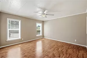 5660 Daisy St, Springfield, OR 97478 - Photo 24
