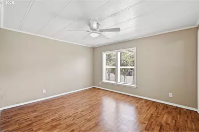 5660 Daisy St #31, Springfield, OR 97478 - Photo 38