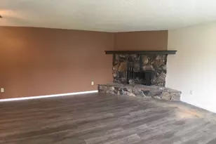 1614 SE 146th Ct, Vancouver, WA 98683 - Photo 6
