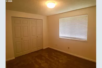 1614 SE 146th Ct, Vancouver, WA 98683 - Photo 16