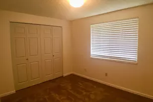 1614 SE 146th Ct, Vancouver, WA 98683 - Photo 16
