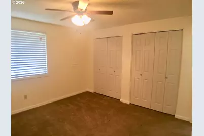 1614 SE 146th Ct, Vancouver, WA 98683 - Photo 14