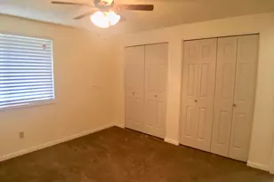 1614 SE 146th Ct, Vancouver, WA 98683 - Photo 14